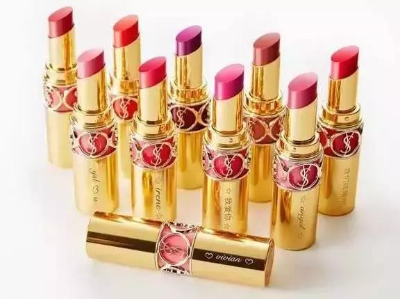 巨难用的护肤品,巨难用的网红产品