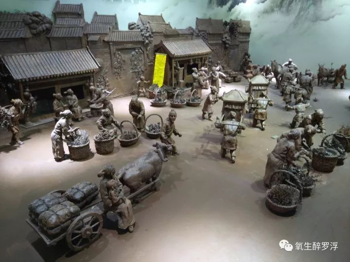 百医百顺完整版,百医百顺相声完整版