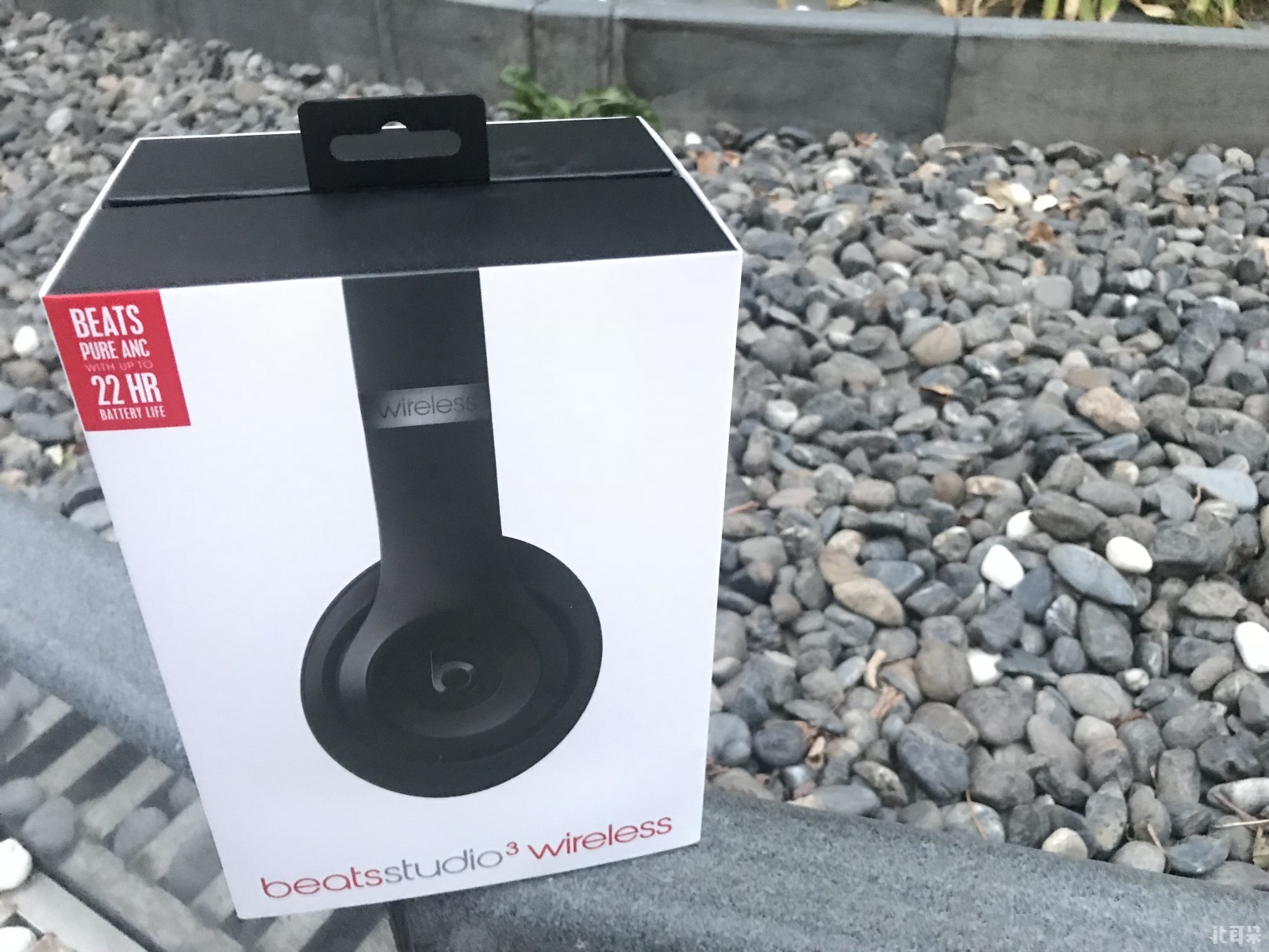 beatsstudio3wireless使用指南,苹果的beats耳机怎么样