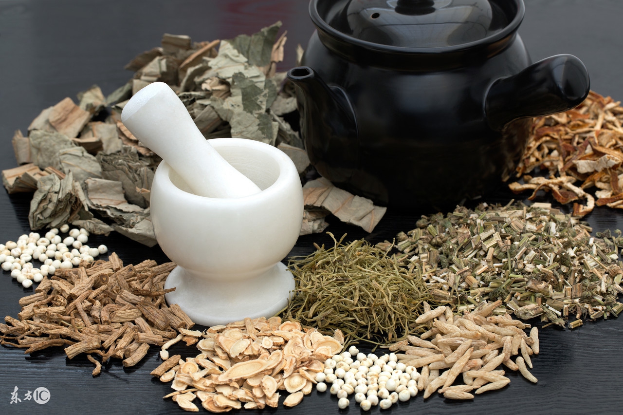 酸甜苦辣咸对应的五味分别是,中医有酸苦甘辛咸五味之说