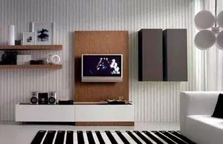 偏财位摆放什么比较好,财位摆放位置讲究