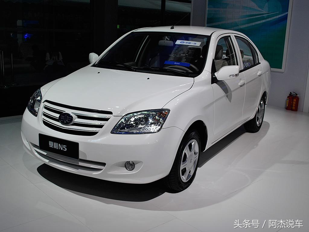 1万左右二手车最佳推荐,15万一年二手车推荐