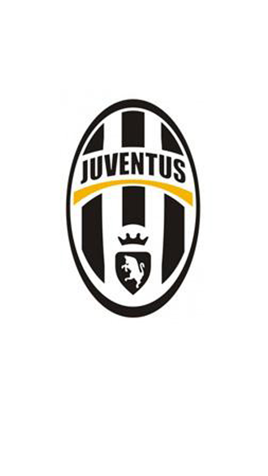 足球高清壁纸8k手机壁纸,足球队标手机壁纸