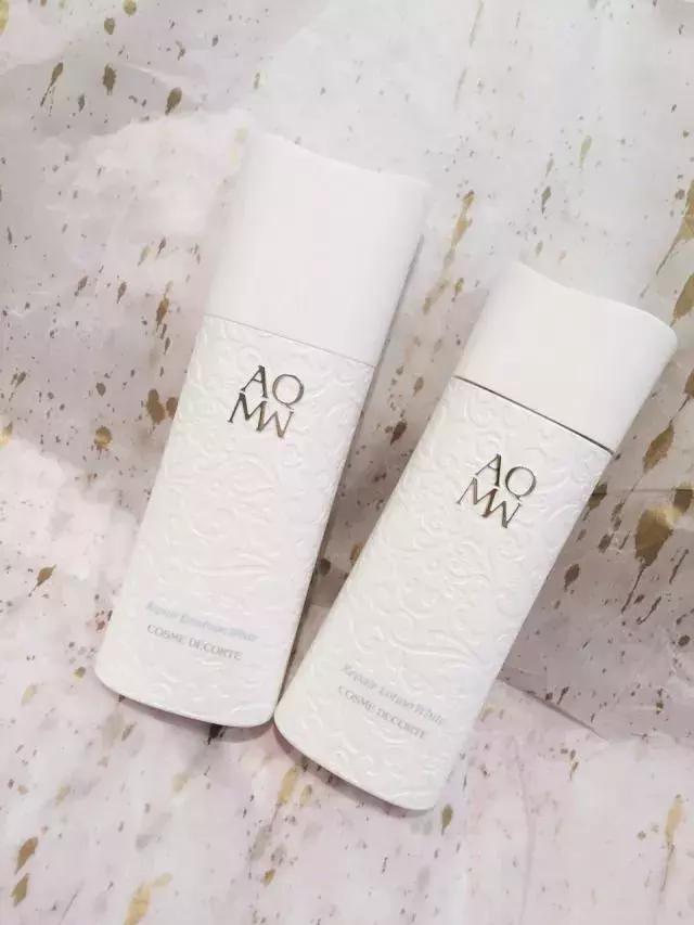 油皮水乳大牌平价,平价水乳套装排行榜前十名秋冬