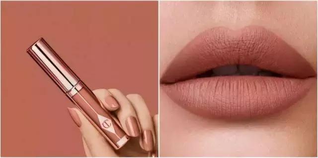 迪奥最值得入的十支口红,迪奥哪几款口红最值得购买