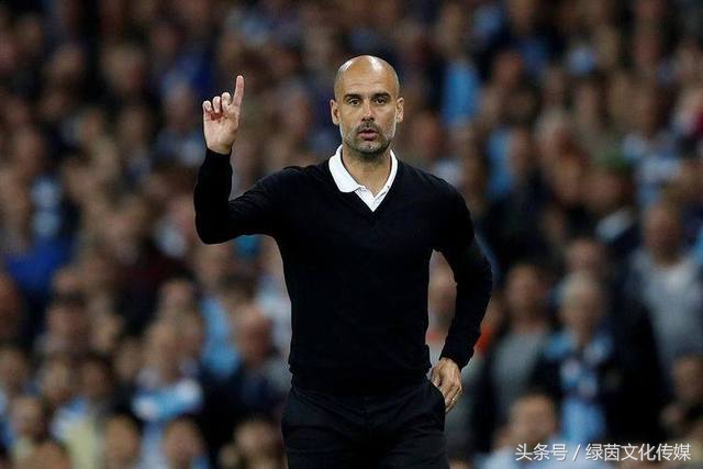 功夫足球铁砂掌,功夫足球之八卦掌