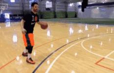 野球场脏动作合集,野球场最好用的动作