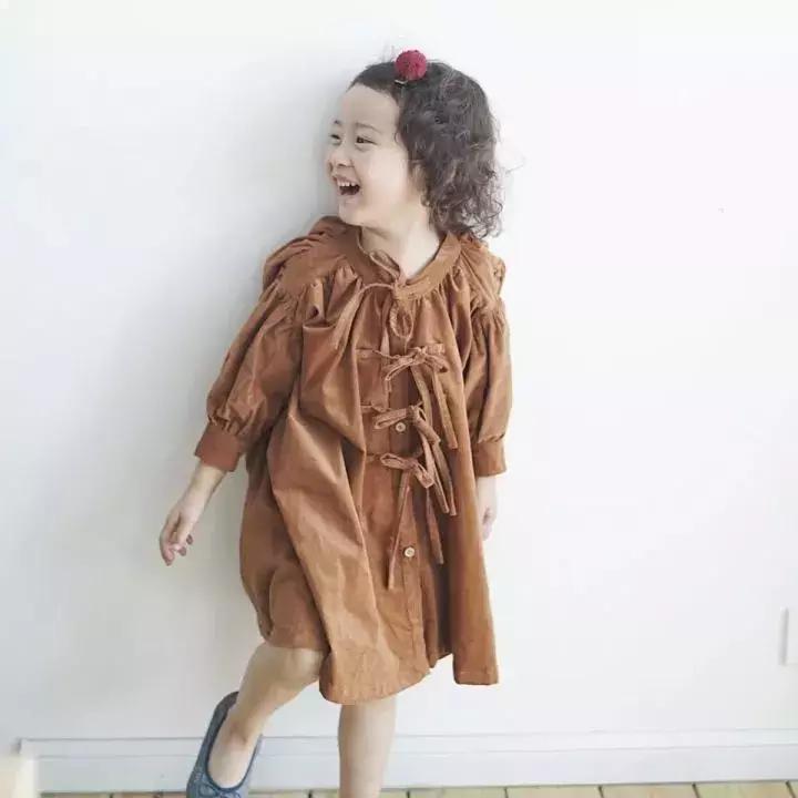 大广东的秋天,广东终于有了入秋的感觉