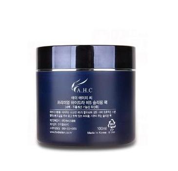 好用的睡眠面膜测评,睡眠面膜测评哪款最好用