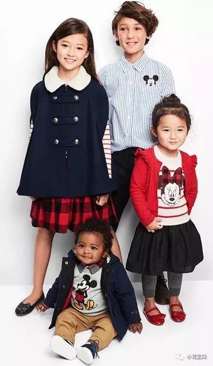 好穿又便宜的外国品牌,好穿又便宜的大牌