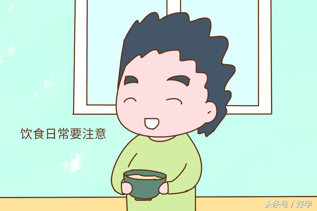 高龄为什么不易受孕,什么原因导致不易受孕