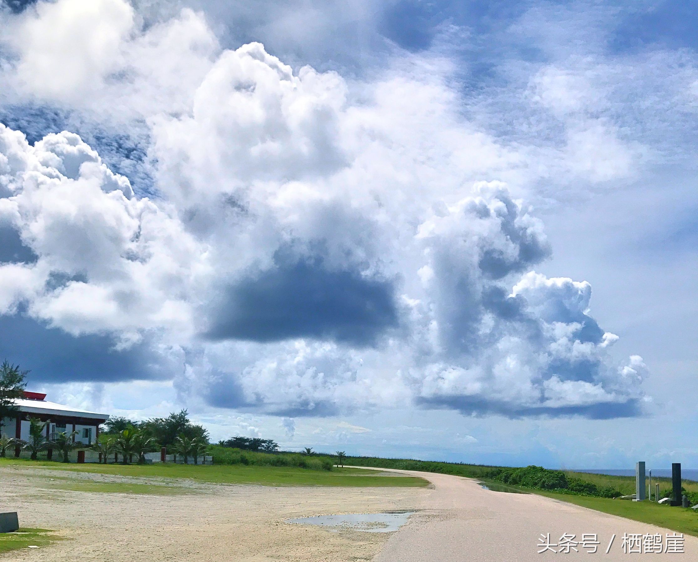 小平民菲律宾,小塞班海岛攻略