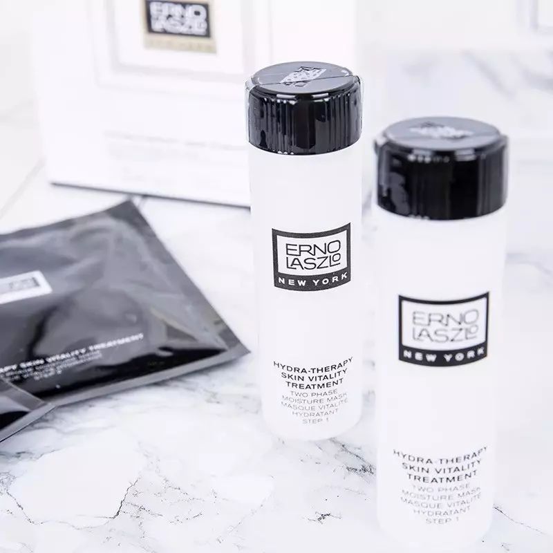 还有什么面膜好做的,真正好用的面膜是什么样的