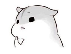 什么？这一周，大众点评竟被炊烟时代霸屏了？