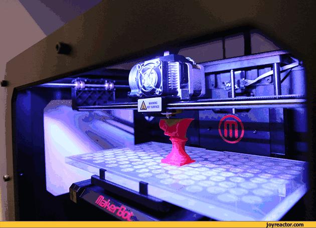 揭秘2020年中国最暴富的8大行业,未来十大赚钱产业