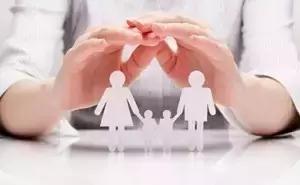 绝对成交八个阶段,绝对成交的秘诀