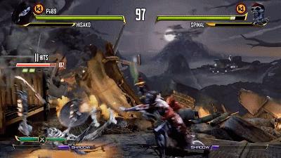 steam好评90手游,steam冬季大促2021游戏推荐