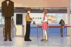 终于等到你还好没放弃清唱,终于等到你还好没放弃铃声版