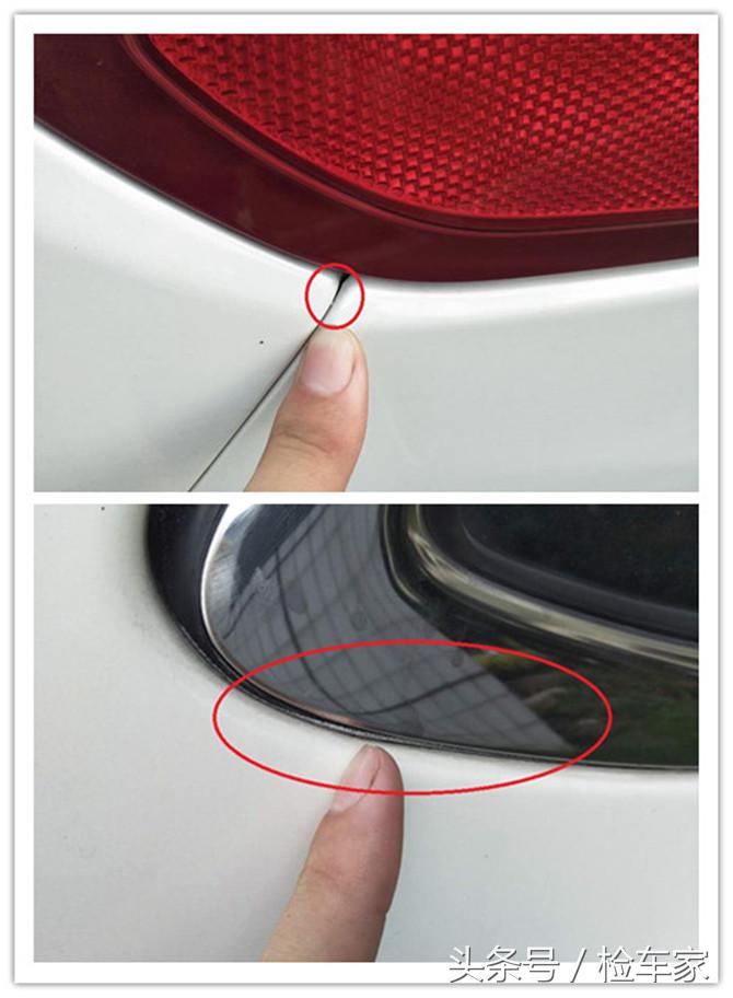 新一代蒙迪欧颜值与空间,4万买了一辆13年的福特蒙迪欧值吗