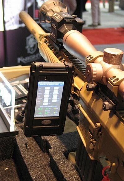 美国女性枪支文化,美国女款枪支