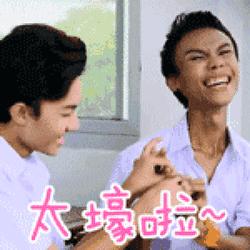 还有什么面膜好做的,真正好用的面膜是什么样的