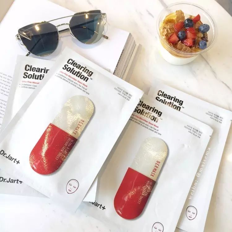 还有什么面膜好做的,真正好用的面膜是什么样的