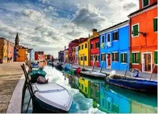 意甲老牌豪门ac米兰,意甲豪门对决ac米兰