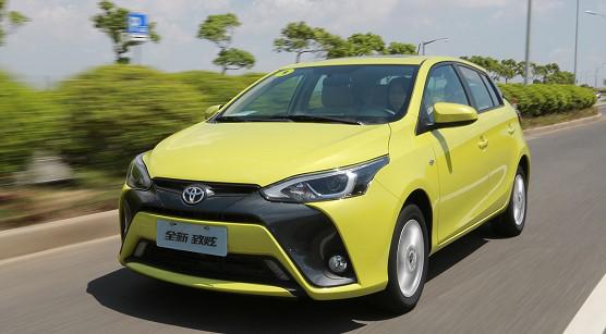 名爵3对比致炫油耗怎么样,飞度和名爵3哪个值得购买