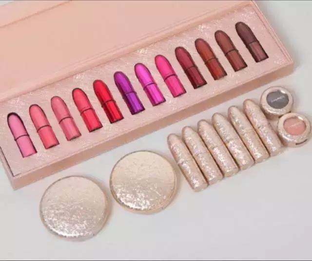 macysl鍦ｈ癁绯诲垪,mac鍦ｈ癁闆姳绀肩洅