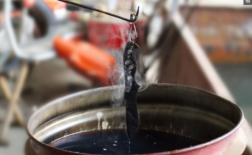 200多的刀剑质量怎么样,刀剑价值多少