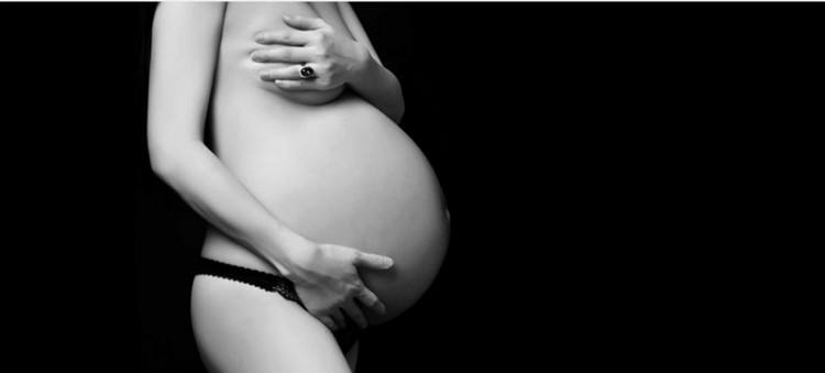 怀孕睡眠不好有没有什么好办法,怀孕睡眠不好的食疗方法