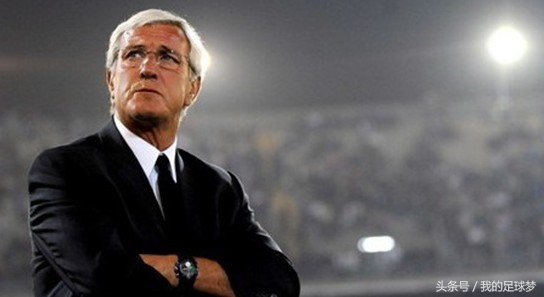 恒大足球为什么会走到现在的地步,恒大对中国的实力的影响