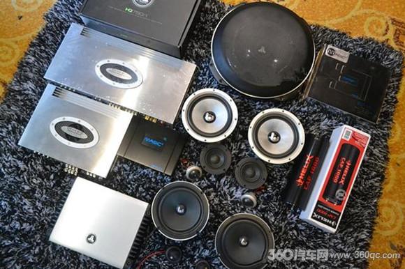 2016款迈腾改装效果图,最新款迈腾改装效果图