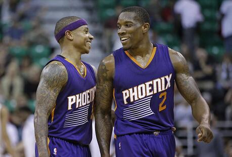 小托马斯职业生涯,小托马斯生涯数据