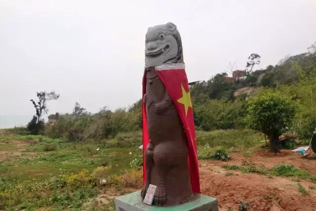 不旅行如何消耗时间,不去旅行不出门国庆假期要怎么过