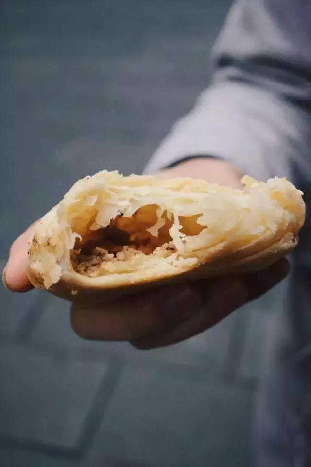 金门周游好去处,不旅行要用什么办法