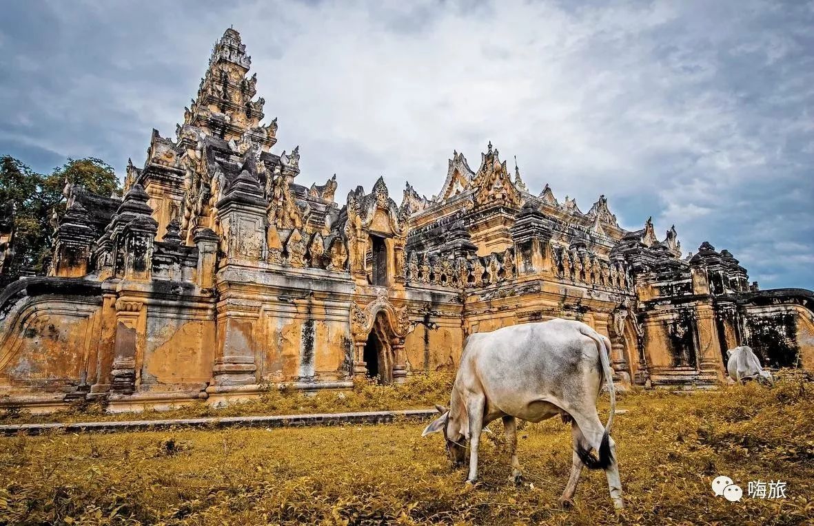 合法去缅甸旅游会怎么样,不能随便去缅甸旅游吗