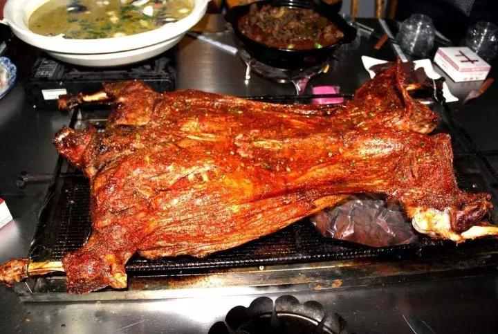 西安到哪里的机票最便宜国庆,元旦机票西安飞哪里最便宜