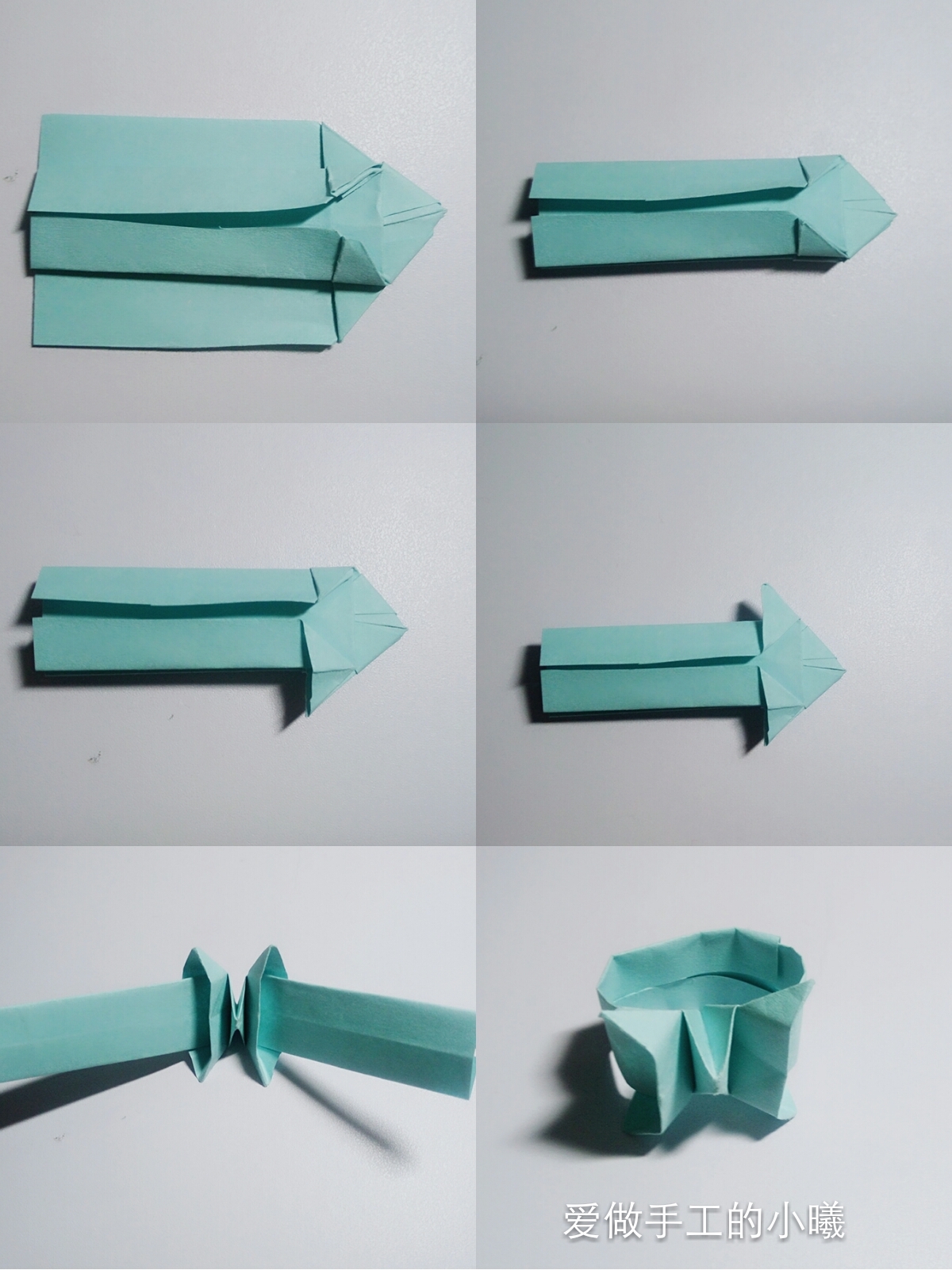 折纸蝴蝶折纸小鸡,折纸王子折纸蝴蝶