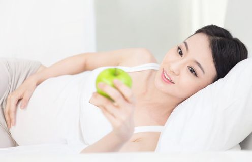 妊娠糖尿病恢复正常后还要控制吗,妊娠糖尿病分娩后需要打胰岛素吗