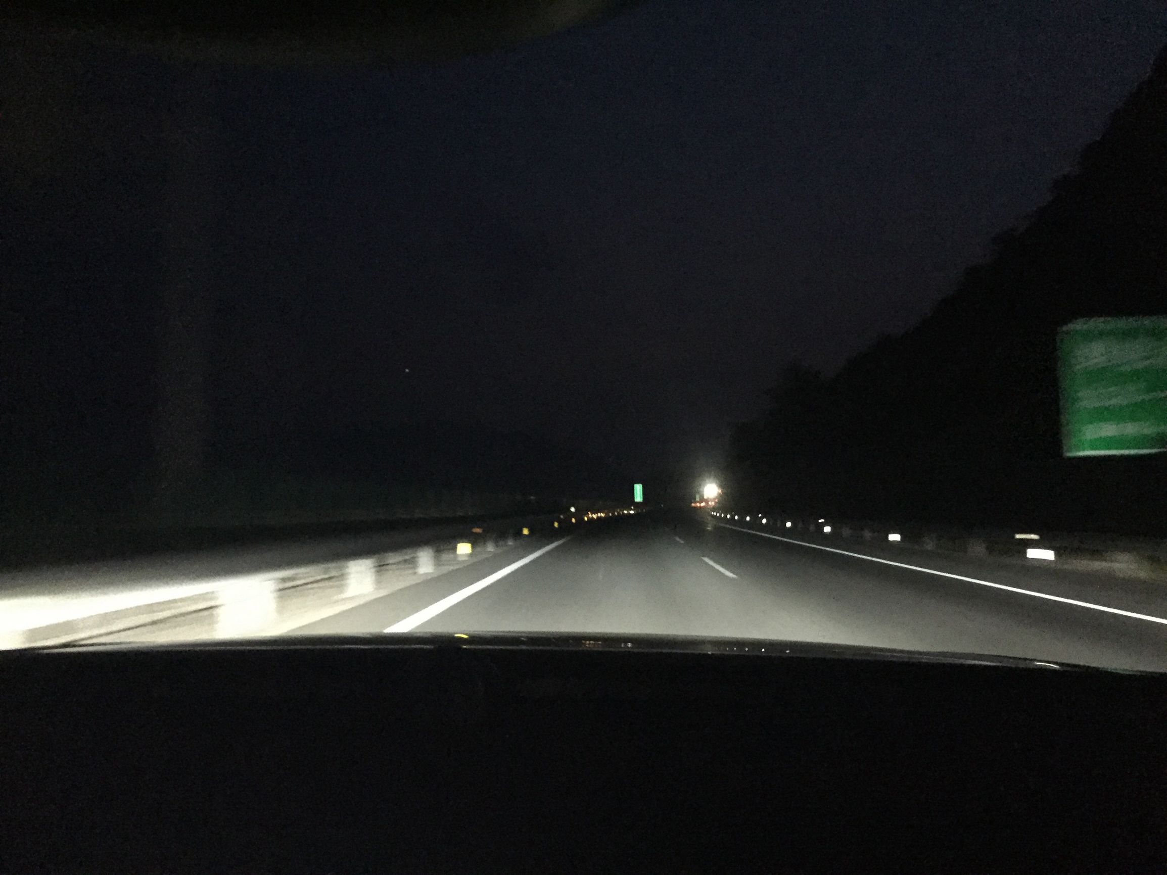 白话聊汽车,沃尔沃s902021款试驾视频