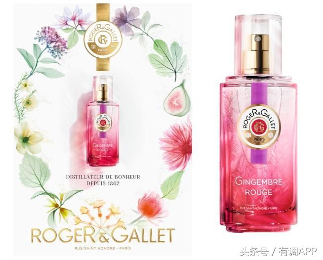 闻香识女人一波独特的小众香水,闻香识女人香水解析