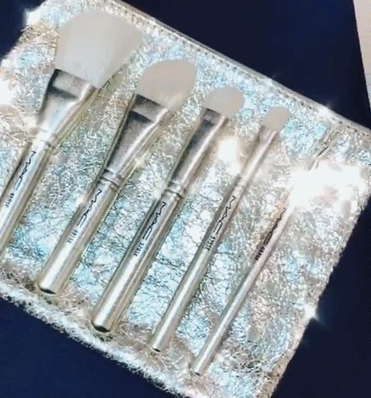 macysl鍦ｈ癁绯诲垪,mac鍦ｈ癁闆姳绀肩洅