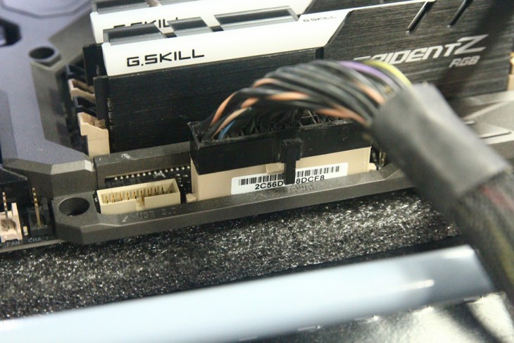 苹果手机丢了求找回的好办法,苹果手机丢了15分钟找回