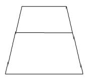 注册会计师财务成本管理学习技巧,注册会计师财务成本管理学习重点