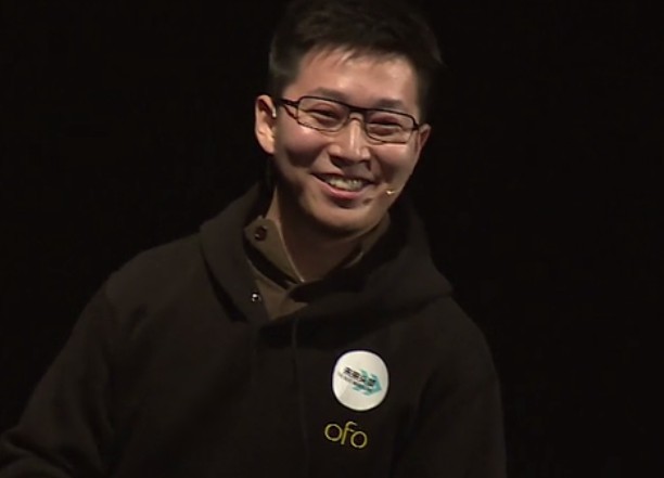 戴威二次创业败走美国,戴威二次创业失败