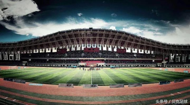 中丙球队有哪些,从看不懂到看懂但成绩还是上不去