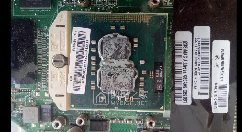 thinkpade40拆机清灰,联想e40-70笔记本装什么系统