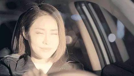 大灯远光亮度不够怎么解决,大灯远光不聚光怎么办