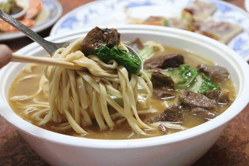 不旅行如何消耗时间,不去旅行不出门国庆假期要怎么过